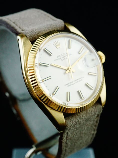 1979 rolex oyster perpetual|1980 rolex oyster perpetual date.